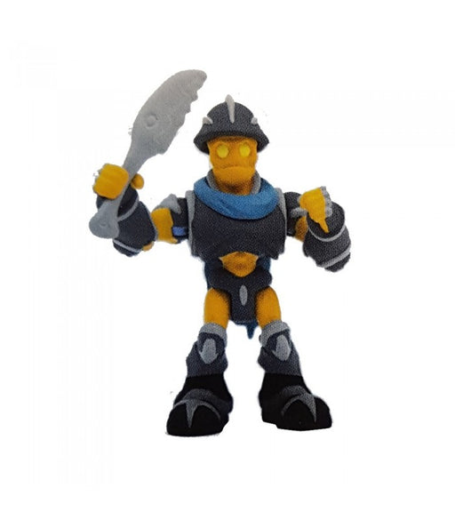 immagine-1-gormiti-serie-2-personaggio-cryptus-ean-8056379070702