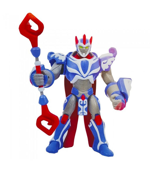 immagine-1-gormiti-serie-2-personaggio-deluxe-lord-helios-ean-8056379070719