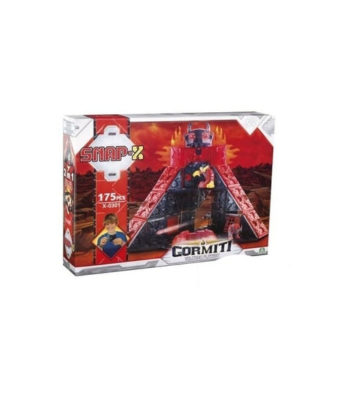 immagine-1-gormiti-vuclano-snap-x-ean-8005163331017