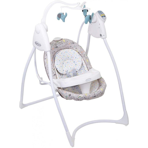 immagine-1-graco-altalena-graco-lovinhug-daydream-ean-5060624770906