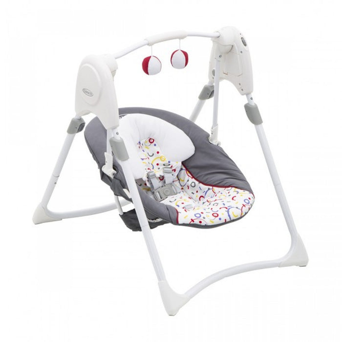 immagine-1-graco-altalena-graco-slim-spaces-2-in-1-confetti-ean-5060624770548