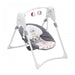immagine-1-graco-altalena-graco-slim-spaces-2-in-1-confetti-ean-5060624770548