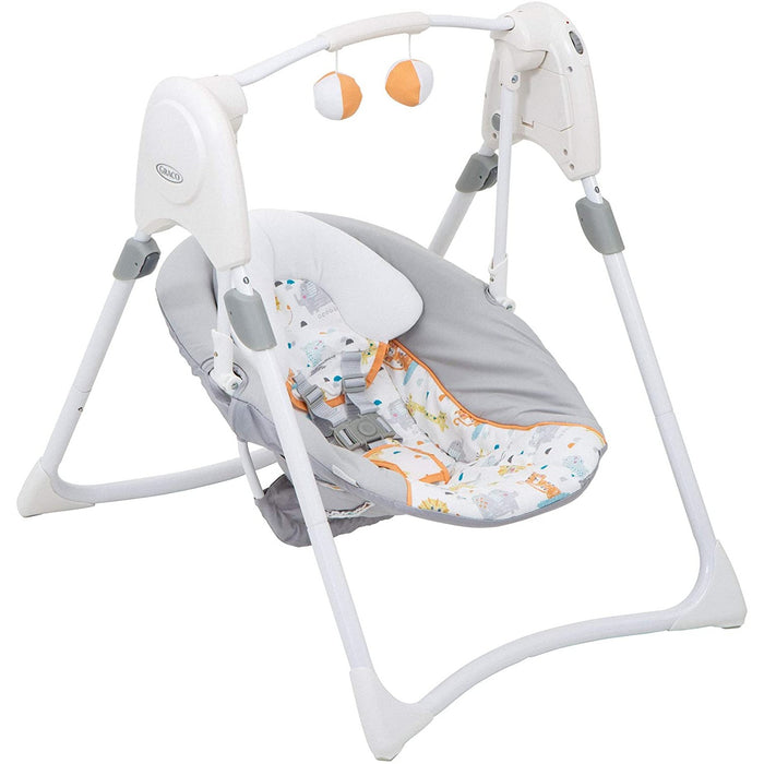 immagine-1-graco-altalena-graco-slim-spaces-2-in-1-linus-ean-5060624770326