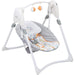immagine-1-graco-altalena-graco-slim-spaces-2-in-1-linus-ean-5060624770326