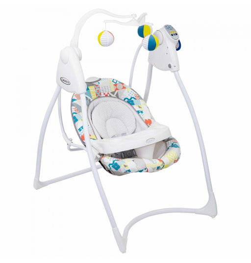 immagine-1-graco-graco-altalena-elettrica-lovin-hug-patchwork-grey-ean-5060624771231