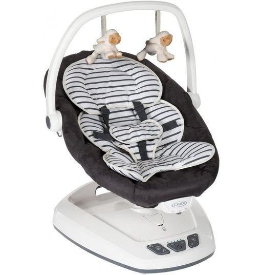 immagine-1-graco-graco-altalena-moove-whit-me-colore-breton-stripe-ean-3660730040652
