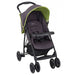 immagine-1-graco-passeggino-graco-mirage-gray-zest-ean-5060624770234