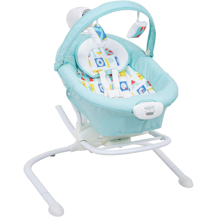 immagine-1-graco-sdraietta-a-dondolo-graco-duet-sway-2-in-1-block-alphabet-ean-5060624770395