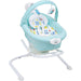 immagine-1-graco-sdraietta-a-dondolo-graco-duet-sway-2-in-1-block-alphabet-ean-5060624770395