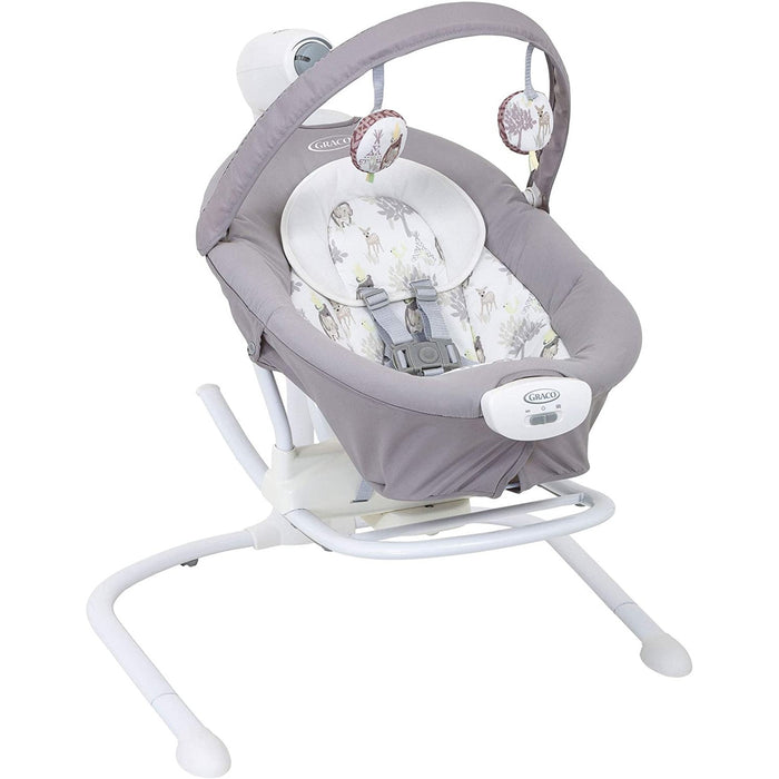 immagine-1-graco-sdraietta-a-dondolo-graco-duet-sway-2-in-1-meadow-ean-5060624770388