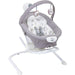 immagine-1-graco-sdraietta-a-dondolo-graco-duet-sway-2-in-1-meadow-ean-5060624770388