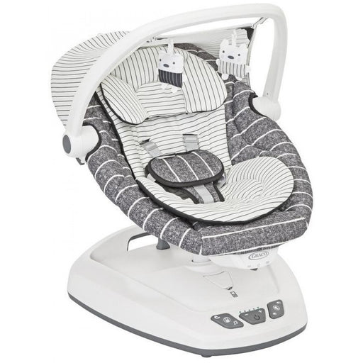 immagine-1-graco-sdraietta-a-dondolo-graco-move-with-me-suits-me-ean-5060624770999