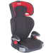immagine-1-graco-seggiolino-auto-graco-junior-maxi-pompeian-red-ean-3660730039205