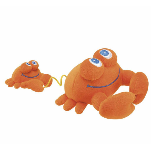 immagine-1-granchietti-chicco-splash-ean-8003670235910