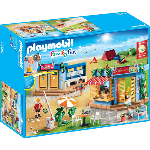 immagine-1-grande-campeggio-playmobil-family-fun-ean-4008789700872