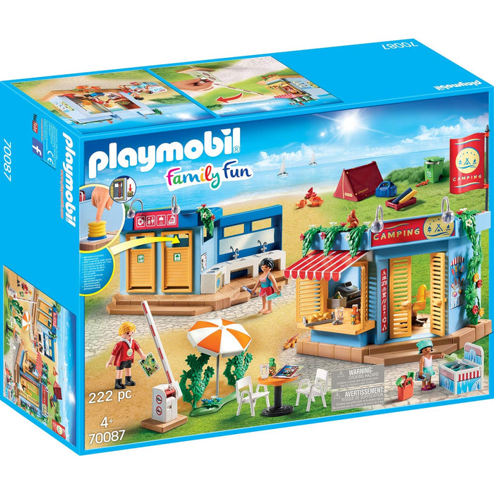 immagine-1-grande-campeggio-playmobil-family-fun-ean-4008789700872