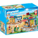 immagine-1-grande-campeggio-playmobil-family-fun-ean-4008789700872
