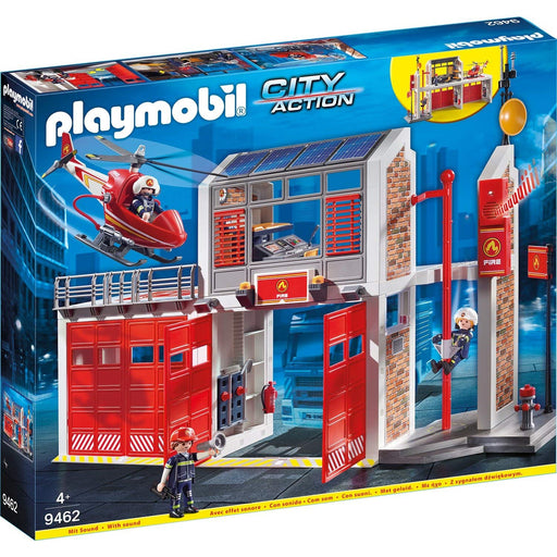 immagine-1-grande-centrale-dei-vigili-del-fuoco-playmobil-city-action-ean-4008789094629