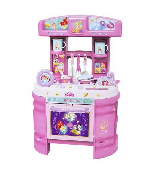 immagine-1-grande-cucina-principesse-disney-ean-5201429071014