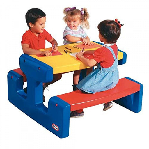 immagine-1-grande-tavolo-little-tikes-per-pic-nic-ean-0050743046681