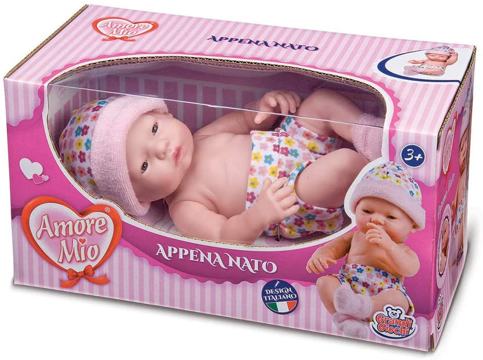 immagine-1-grandi-giochi-amore-mio-appena-nato-ean-8005124711100