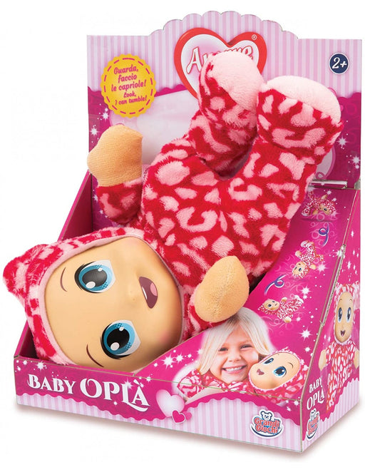 immagine-1-grandi-giochi-amore-mio-bambola-baby-opla-ean-8005124713005