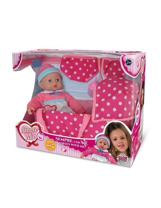 immagine-1-grandi-giochi-amore-mio-bambola-sempre-con-me-ean-8005124711964