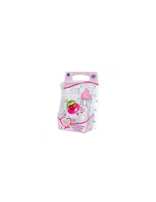 immagine-1-grandi-giochi-amore-mio-biberon-magico-con-cuccio-ean-8005124711995