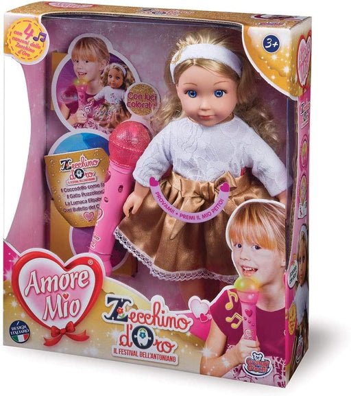 immagine-1-grandi-giochi-amore-mio-zecchino-doro-ean-8005124710998