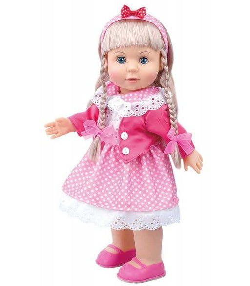 immagine-1-grandi-giochi-bambola-che-canta-e-cammina-amore-mio-ean-8005124710103