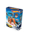immagine-1-grandi-giochi-banco-lavoro-hot-wheels-ean-8005124007111