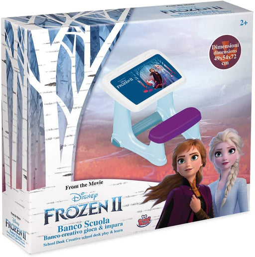 immagine-1-grandi-giochi-banco-scuola-frozen-2-ean-8005124016649