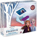 immagine-1-grandi-giochi-banco-scuola-frozen-2-ean-8005124016649
