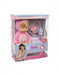 immagine-1-grandi-giochi-birimba-bambola-dolce-nanna-con-accessori-ean-8056379122128