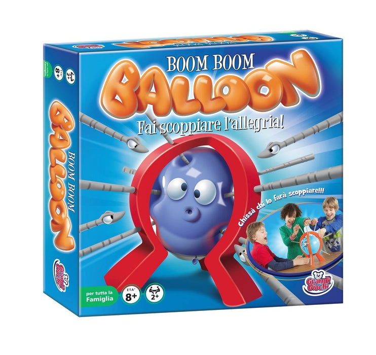 immagine-1-grandi-giochi-boom-boom-balloon-ean-2054690455242