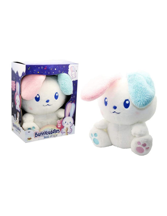 immagine-1-grandi-giochi-bunnycuddles-peluche-coniglio-magica-notte-ean-8005124028314