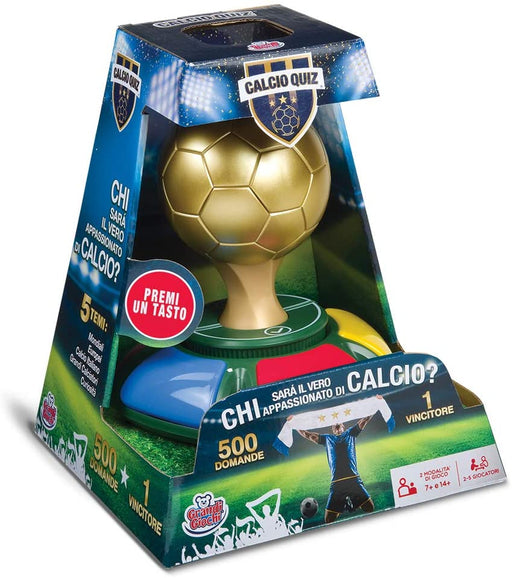 immagine-1-grandi-giochi-calcio-quiz-ean-8005124013198