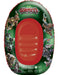 immagine-1-grandi-giochi-canotto-gonfiabile-gormiti-100-centimetri-ean-8005124040248