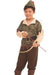 immagine-1-grandi-giochi-coraggioso-robin-hood-costume-carnevale-5-7-anni-ean-8010362374376