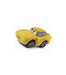 immagine-1-grandi-giochi-disney-peluche-cars-3-personaggio-cruz-ramirez-25-centimetri-ean-8005124012634