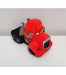 immagine-1-grandi-giochi-disney-peluche-cars-3-personaggio-mack-ean-8005124012566