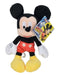 immagine-1-grandi-giochi-disney-peluche-topolino-20-centimetri