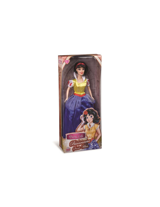 immagine-1-grandi-giochi-disney-princess-bambola-biancaneve-30-centimetri-ean-8005124029038