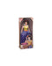 immagine-1-grandi-giochi-disney-princess-bambola-biancaneve-30-centimetri-ean-8005124029038