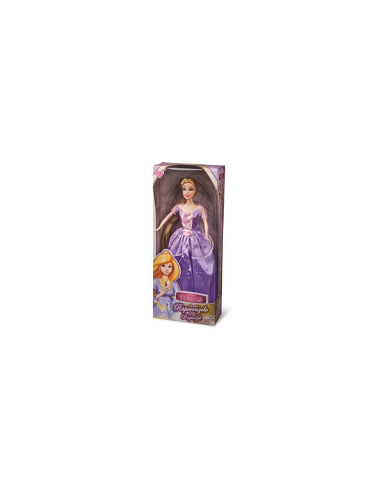 immagine-1-grandi-giochi-disney-princess-bambola-rapunzel-30-centimetri-ean-8005124029021