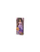 immagine-1-grandi-giochi-disney-princess-bambola-rapunzel-30-centimetri-ean-8005124029021