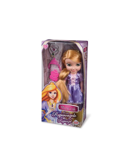 immagine-1-grandi-giochi-disney-princess-bambola-toddler-raperonzolo-ean-8005124029328