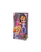 immagine-1-grandi-giochi-disney-princess-bambola-toddler-raperonzolo-ean-8005124029328