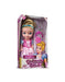 immagine-1-grandi-giochi-disney-princess-bambola-toodler-cenerentola-38-centimetri-ean-8005124029311