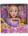 immagine-1-grandi-giochi-disney-princess-deluxe-rapunzel-styling-head-ean-8056379042402